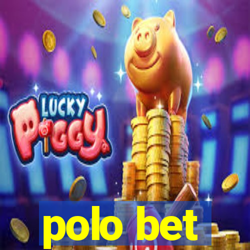 polo bet